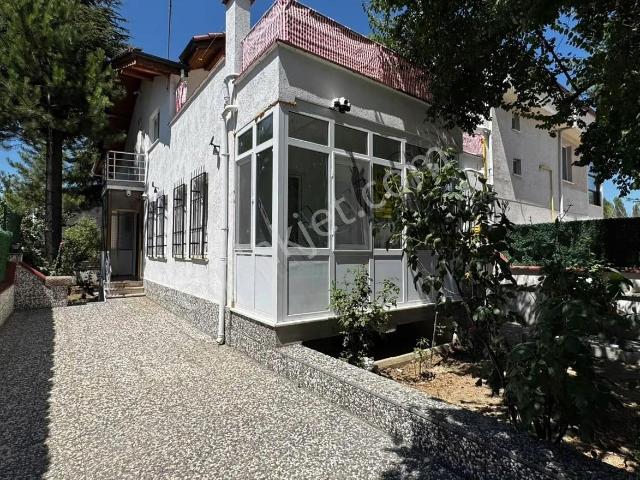 Odunpazari, Eskişehir içerisinde kiralık mülk