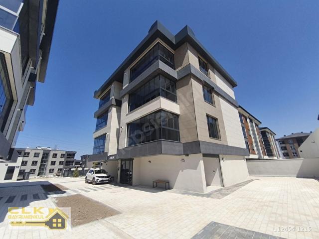 Tepebaşi, Eskişehir içerisinde satılık mülk