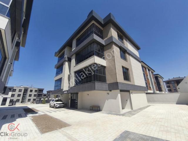 Tepebaşi, Eskişehir içerisinde satılık mülk