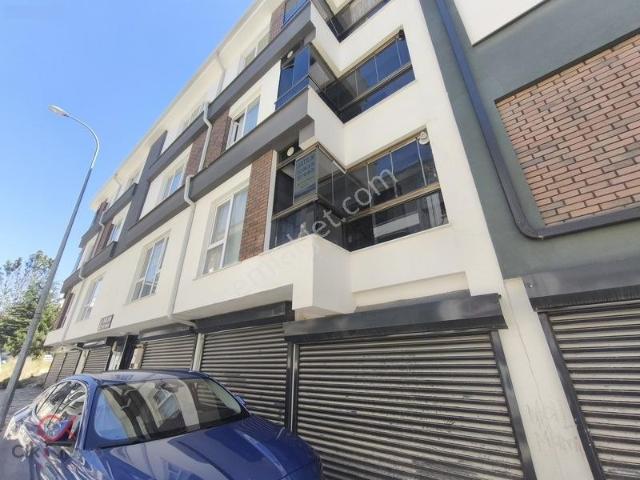 Tepebaşi, Eskişehir içerisinde satılık mülk