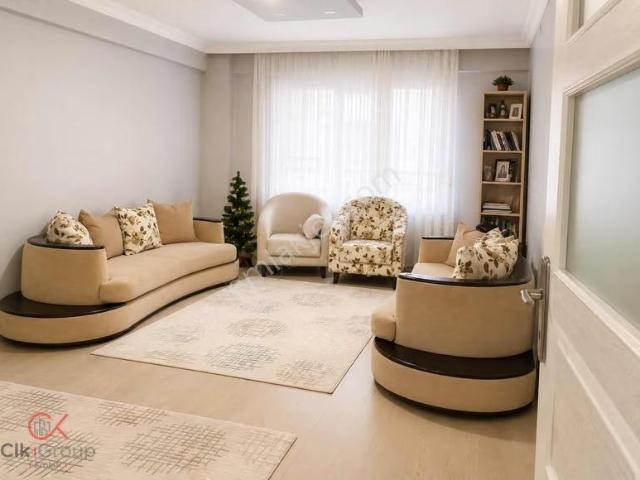 Tepebaşi, Eskişehir içerisinde satılık mülk