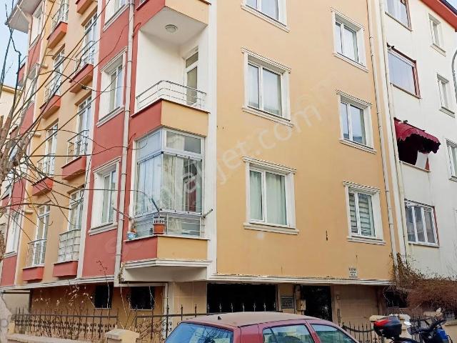 Tepebaşi, Eskişehir içerisinde kiralık mülk