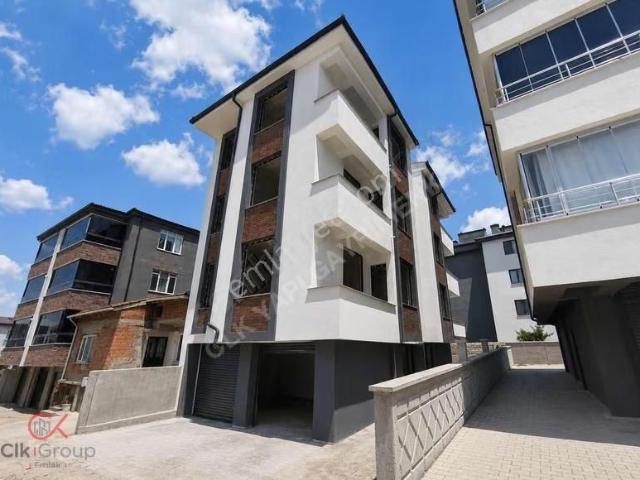 Odunpazari, Eskişehir içerisinde satılık mülk