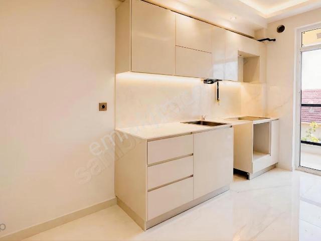Eskişehir, Odunpazarı içerisinde satılık mülk