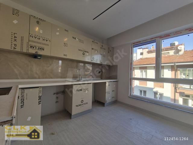 Eskişehir, Odunpazarı içerisinde satılık mülk