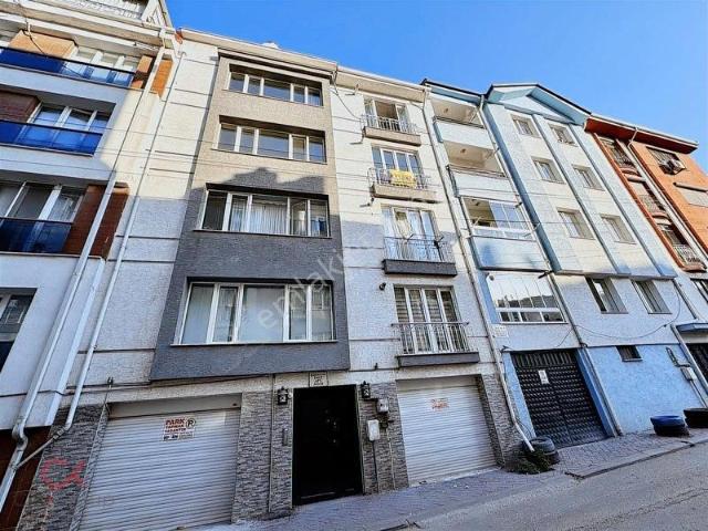 Odunpazari, Eskişehir içerisinde kiralık mülk