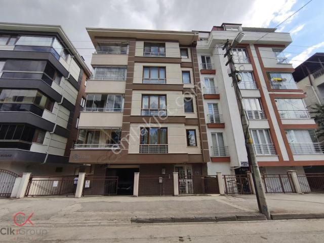 Odunpazari, Eskişehir içerisinde satılık mülk