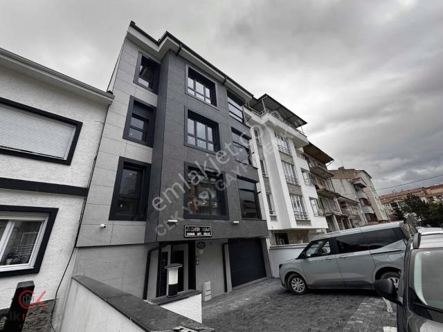 Eskişehir, Odunpazarı içerisinde satılık mülk