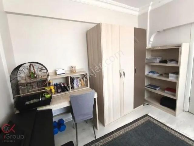 Odunpazari, Eskişehir içerisinde satılık mülk
