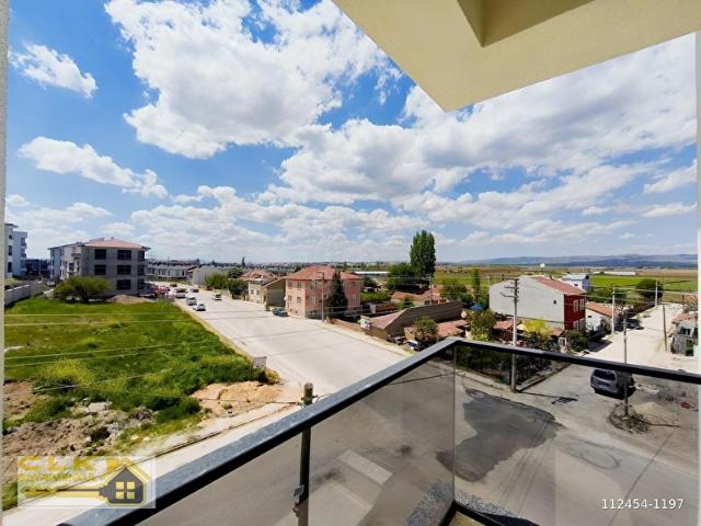 Tepebaşi, Eskişehir içerisinde satılık mülk