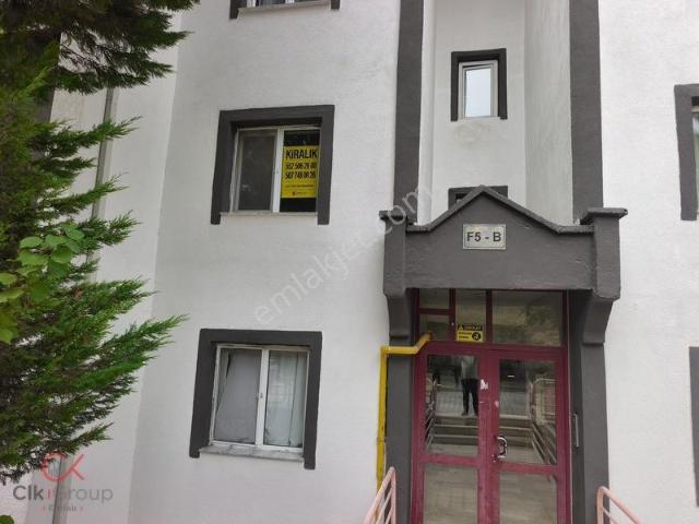 Odunpazari, Eskişehir içerisinde kiralık mülk
