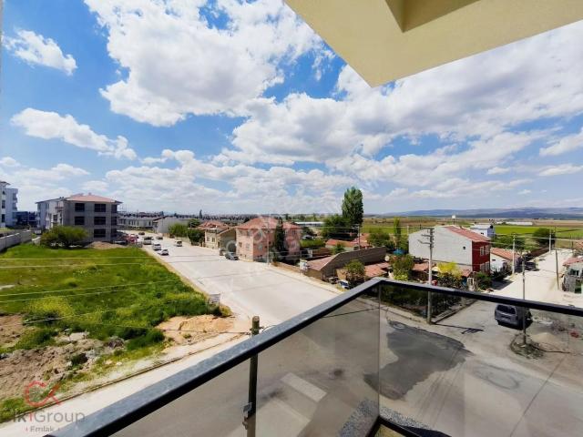 Tepebaşi, Eskişehir içerisinde kiralık mülk