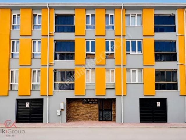 Tepebaşi, Eskişehir içerisinde kiralık mülk
