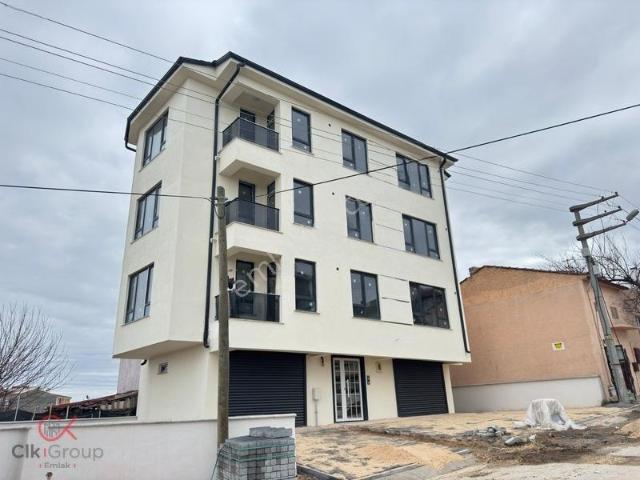 Tepebaşi, Eskişehir içerisinde satılık mülk