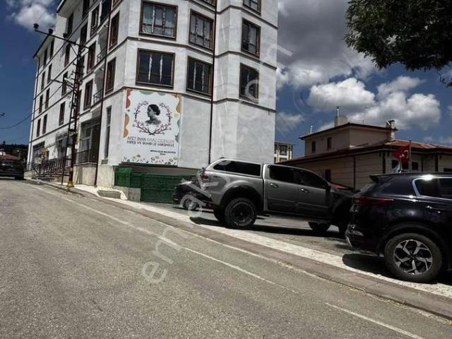 Mihaliççik, Eskişehir içerisinde kiralık mülk