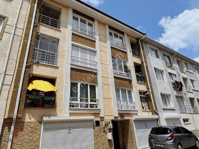 Tepebaşi, Eskişehir içerisinde satılık mülk