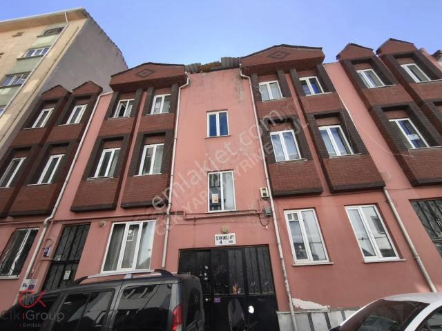 Tepebaşi, Eskişehir içerisinde satılık mülk