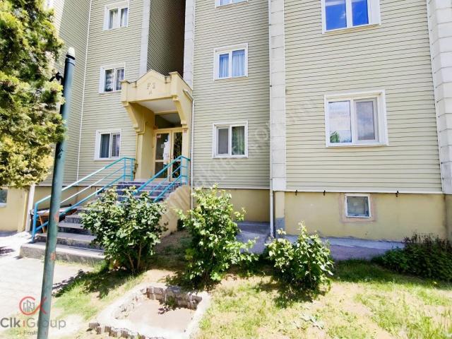 Odunpazari, Eskişehir içerisinde satılık mülk