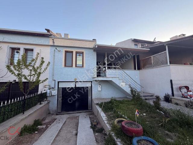 Odunpazari, Eskişehir içerisinde kiralık Villa