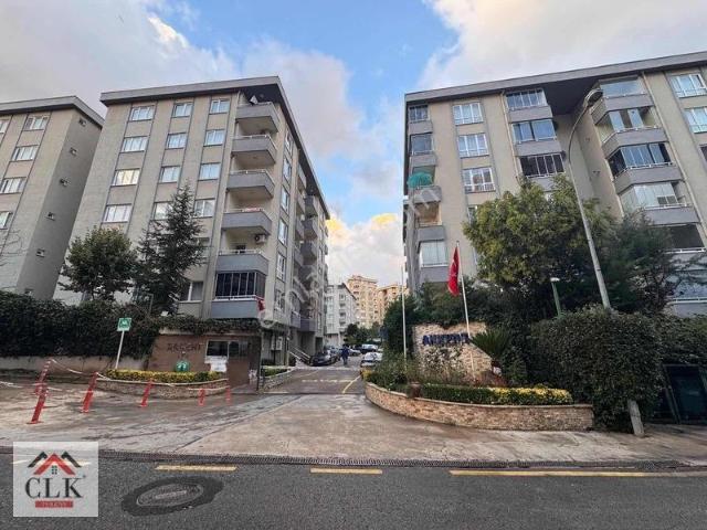 Necip Fazıl Mahallesi, Ümraniye içerisinde kiralık mülk