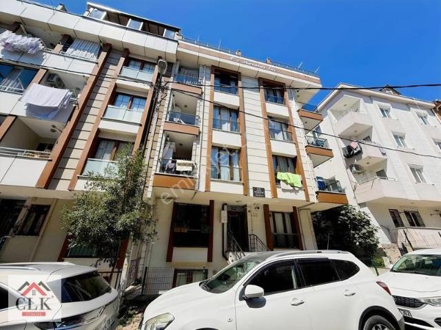Çekmeköy, İstanbul içerisinde satılık mülk