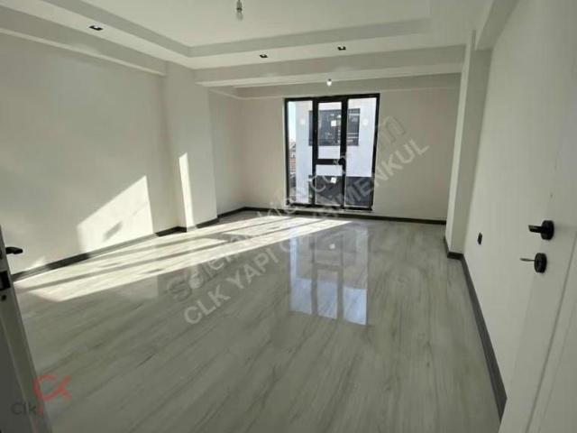 Tepebaşi, Eskişehir içerisinde satılık mülk
