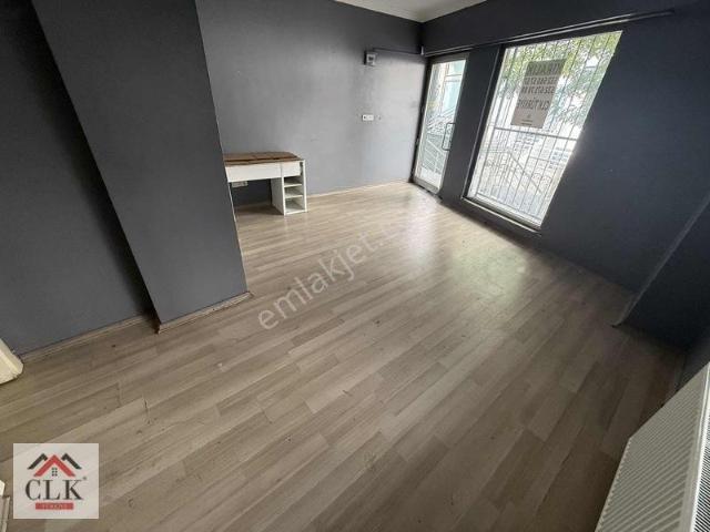Şahinbey, Çekmeköy içerisinde kiralık mülk