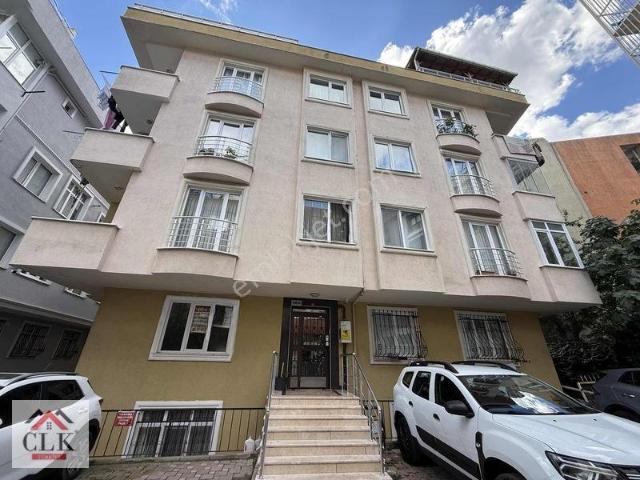Şahinbey, Çekmeköy içerisinde kiralık mülk