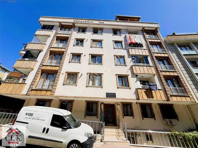 Çekmeköy, İstanbul içerisinde satılık mülk