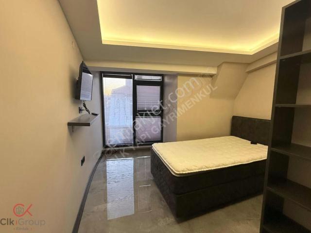 Tepebaşi, Eskişehir içerisinde kiralık mülk