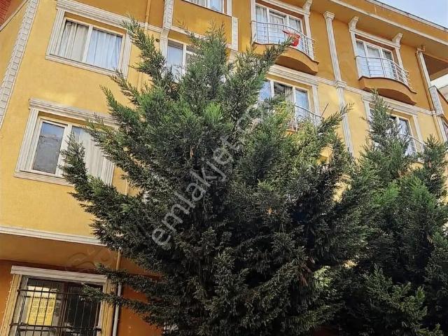 Çekmeköy, İstanbul içerisinde kiralık mülk