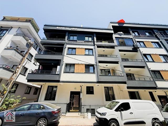 Çekmeköy, İstanbul içerisinde satılık mülk
