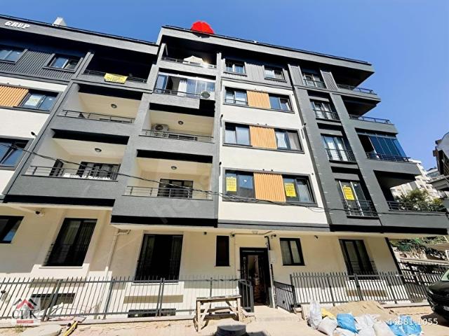 Çekmeköy, İstanbul içerisinde satılık mülk