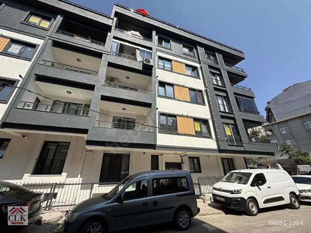 Çekmeköy, İstanbul içerisinde satılık mülk