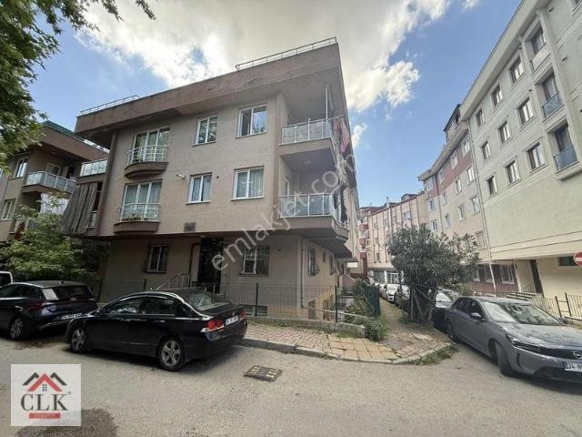 Mehmet Akif Mahallesi, Çekmeköy içerisinde kiralık mülk