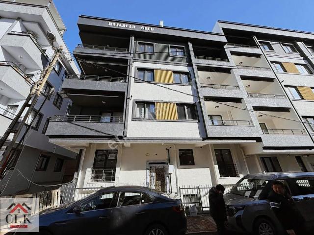 Çekmeköy, İstanbul içerisinde satılık mülk