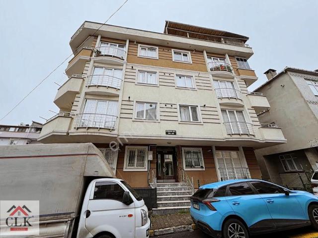 Çekmeköy, İstanbul içerisinde satılık mülk
