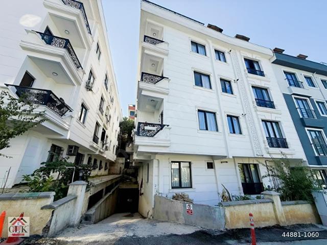 Çekmeköy, İstanbul içerisinde satılık mülk