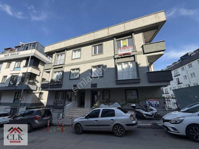 Merkez Mahallesi, Çekmeköy içerisinde kiralık mülk