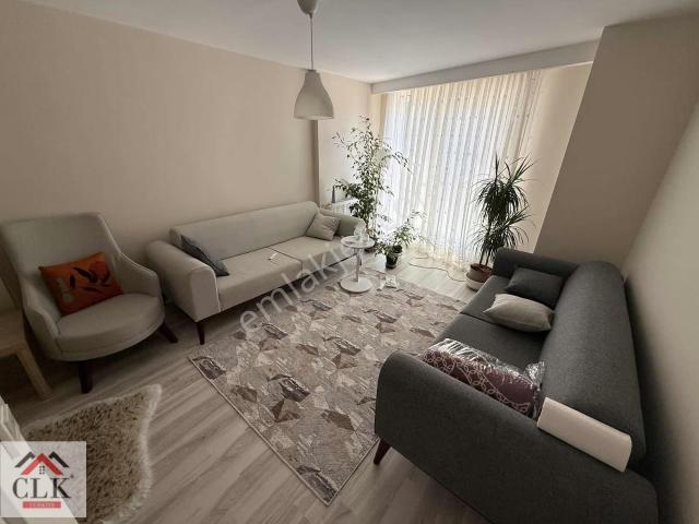 Çekmeköy, İstanbul içerisinde kiralık mülk