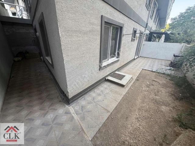 Çekmeköy, İstanbul içerisinde satılık mülk