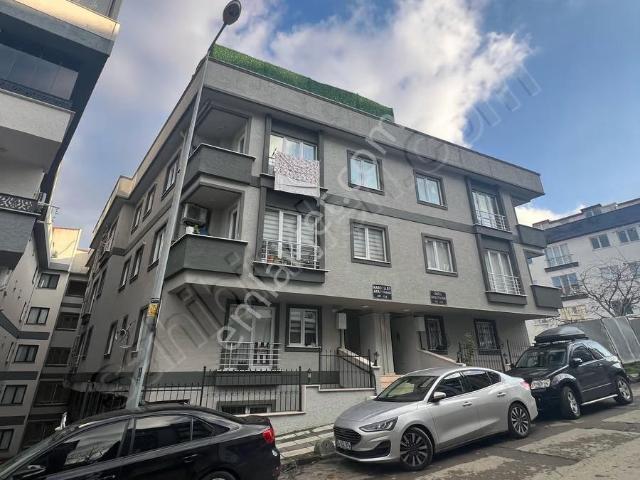 Çekmeköy, İstanbul içerisinde satılık mülk