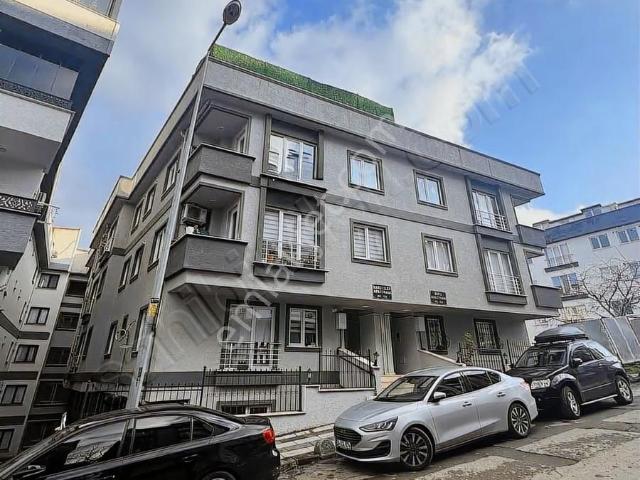 Çekmeköy, İstanbul içerisinde satılık mülk