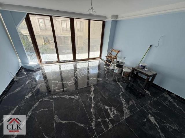 Mimar Sinan Mahallesi, Çekmeköy içerisinde kiralık mülk