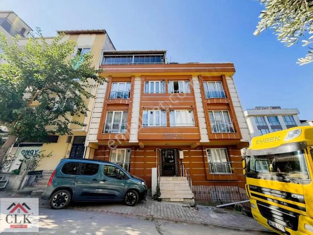 Mimar Sinan Mahallesi, Çekmeköy içerisinde kiralık mülk