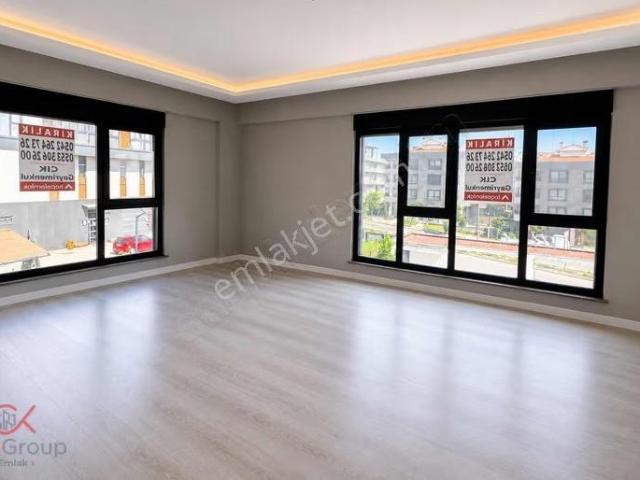 Odunpazari, Eskişehir içerisinde kiralık mülk