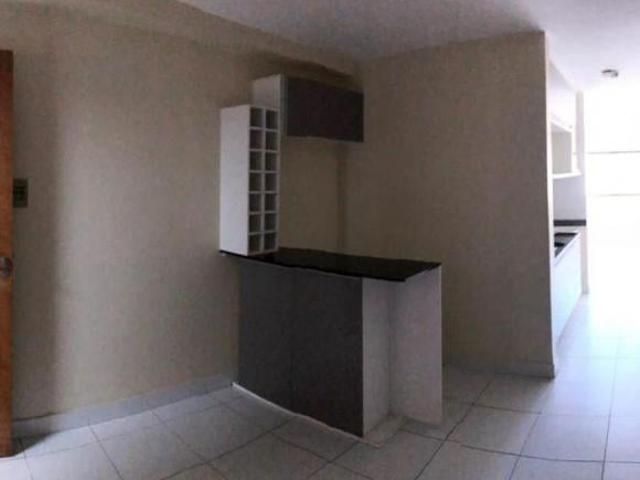 Apartamento venda em Região Geográfica Imediata do Distrito Federal, Região Integrada de Desenvolvimento do Distrito Federal e Entorno