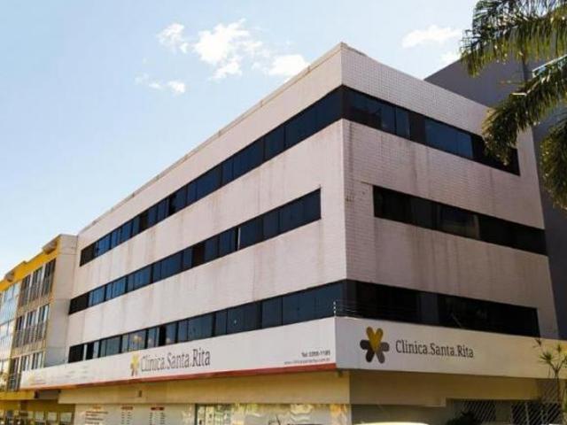 Apartamento venda em Região Geográfica Imediata do Distrito Federal, Região Integrada de Desenvolvimento do Distrito Federal e Entorno