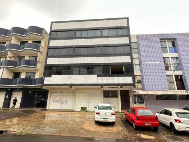 Apartamento aluguel em QN 07, Riacho Fundo