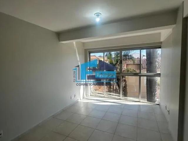 Apartamento aluguel em QN 07, Riacho Fundo